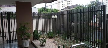 Comprar Apartamento / Padr&atilde;o em S&atilde;o Jos&eacute; do Rio Preto R$ 450.000,00 - Foto 11
