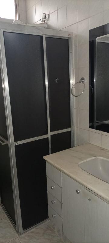 Comprar Apartamento / Padr&atilde;o em S&atilde;o Jos&eacute; do Rio Preto R$ 450.000,00 - Foto 22