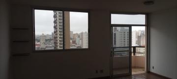 Comprar Apartamento / Padr&atilde;o em S&atilde;o Jos&eacute; do Rio Preto R$ 450.000,00 - Foto 5