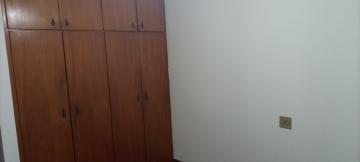 Comprar Apartamento / Padr&atilde;o em S&atilde;o Jos&eacute; do Rio Preto R$ 450.000,00 - Foto 20