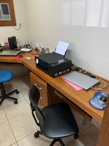 Comprar Casa / Padr&atilde;o em S&atilde;o Jos&eacute; do Rio Preto R$ 950.000,00 - Foto 29
