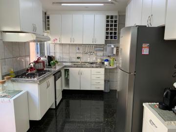 Comprar Casa / Padr&atilde;o em S&atilde;o Jos&eacute; do Rio Preto R$ 950.000,00 - Foto 2