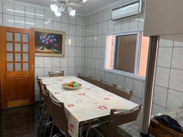 Comprar Casa / Padr&atilde;o em S&atilde;o Jos&eacute; do Rio Preto R$ 950.000,00 - Foto 3