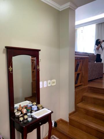 Comprar Casa / Padr&atilde;o em S&atilde;o Jos&eacute; do Rio Preto R$ 950.000,00 - Foto 4