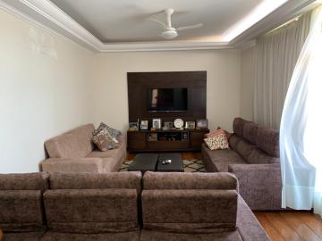 Comprar Casa / Padr&atilde;o em S&atilde;o Jos&eacute; do Rio Preto R$ 950.000,00 - Foto 5