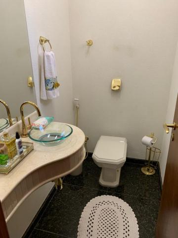 Comprar Casa / Padr&atilde;o em S&atilde;o Jos&eacute; do Rio Preto R$ 950.000,00 - Foto 6