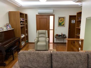 Comprar Casa / Padr&atilde;o em S&atilde;o Jos&eacute; do Rio Preto R$ 950.000,00 - Foto 7