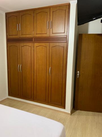 Comprar Casa / Padr&atilde;o em S&atilde;o Jos&eacute; do Rio Preto R$ 950.000,00 - Foto 10