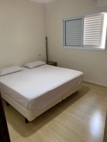 Comprar Casa / Padr&atilde;o em S&atilde;o Jos&eacute; do Rio Preto R$ 950.000,00 - Foto 9
