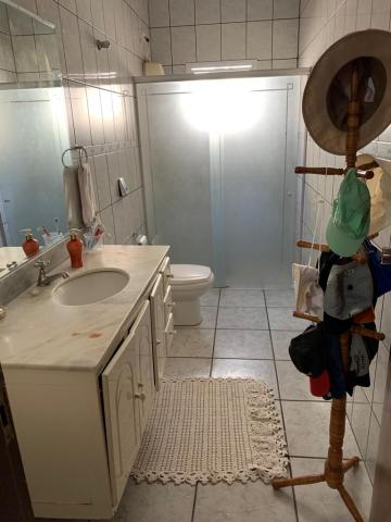 Comprar Casa / Padr&atilde;o em S&atilde;o Jos&eacute; do Rio Preto R$ 950.000,00 - Foto 11