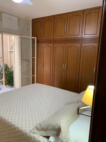 Comprar Casa / Padr&atilde;o em S&atilde;o Jos&eacute; do Rio Preto R$ 950.000,00 - Foto 12
