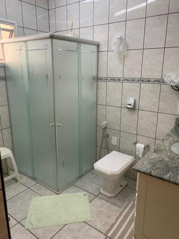 Comprar Casa / Padr&atilde;o em S&atilde;o Jos&eacute; do Rio Preto R$ 950.000,00 - Foto 13