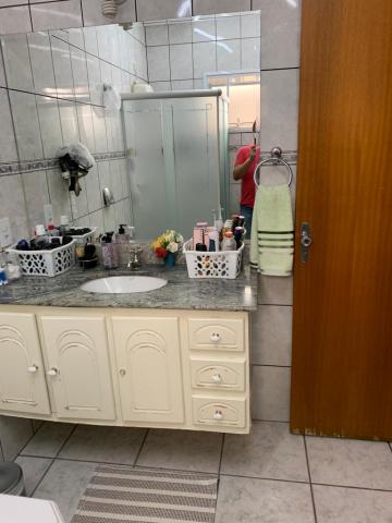 Comprar Casa / Padr&atilde;o em S&atilde;o Jos&eacute; do Rio Preto R$ 950.000,00 - Foto 14