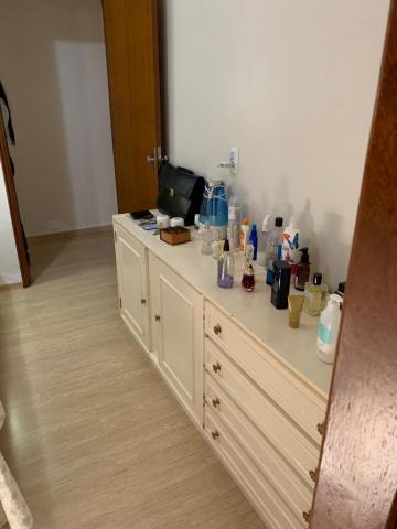 Comprar Casa / Padr&atilde;o em S&atilde;o Jos&eacute; do Rio Preto R$ 950.000,00 - Foto 15