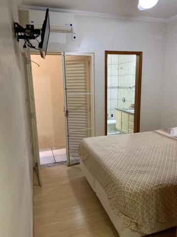 Comprar Casa / Padr&atilde;o em S&atilde;o Jos&eacute; do Rio Preto R$ 950.000,00 - Foto 16