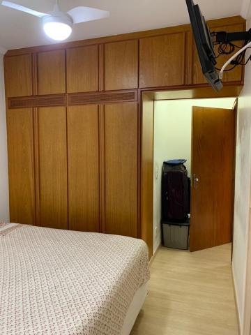 Comprar Casa / Padr&atilde;o em S&atilde;o Jos&eacute; do Rio Preto R$ 950.000,00 - Foto 17