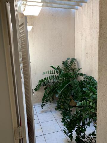 Comprar Casa / Padr&atilde;o em S&atilde;o Jos&eacute; do Rio Preto R$ 950.000,00 - Foto 18