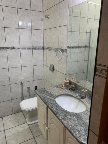 Comprar Casa / Padr&atilde;o em S&atilde;o Jos&eacute; do Rio Preto R$ 950.000,00 - Foto 19