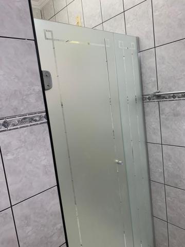 Comprar Casa / Padr&atilde;o em S&atilde;o Jos&eacute; do Rio Preto R$ 950.000,00 - Foto 20