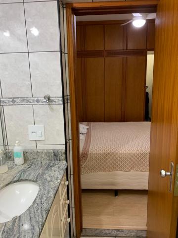 Comprar Casa / Padr&atilde;o em S&atilde;o Jos&eacute; do Rio Preto R$ 950.000,00 - Foto 21