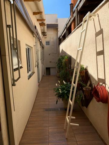 Comprar Casa / Padr&atilde;o em S&atilde;o Jos&eacute; do Rio Preto R$ 950.000,00 - Foto 22