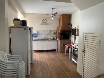 Comprar Casa / Padr&atilde;o em S&atilde;o Jos&eacute; do Rio Preto R$ 950.000,00 - Foto 23