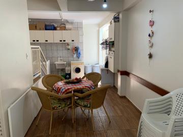 Comprar Casa / Padr&atilde;o em S&atilde;o Jos&eacute; do Rio Preto R$ 950.000,00 - Foto 24