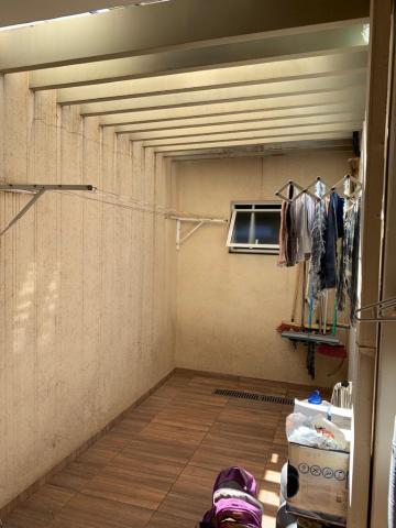 Comprar Casa / Padr&atilde;o em S&atilde;o Jos&eacute; do Rio Preto R$ 950.000,00 - Foto 25