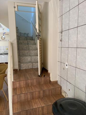 Comprar Casa / Padr&atilde;o em S&atilde;o Jos&eacute; do Rio Preto R$ 950.000,00 - Foto 26