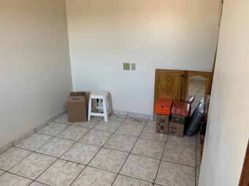 Comprar Casa / Padr&atilde;o em S&atilde;o Jos&eacute; do Rio Preto R$ 950.000,00 - Foto 28