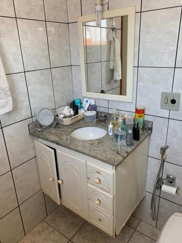 Comprar Casa / Padr&atilde;o em S&atilde;o Jos&eacute; do Rio Preto R$ 950.000,00 - Foto 27