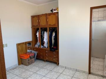 Comprar Casa / Padr&atilde;o em S&atilde;o Jos&eacute; do Rio Preto R$ 950.000,00 - Foto 30