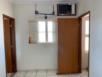 Comprar Casa / Padr&atilde;o em S&atilde;o Jos&eacute; do Rio Preto R$ 950.000,00 - Foto 31