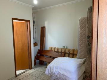 Comprar Casa / Padr&atilde;o em S&atilde;o Jos&eacute; do Rio Preto R$ 950.000,00 - Foto 32