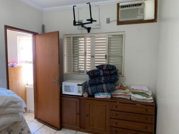 Comprar Casa / Padr&atilde;o em S&atilde;o Jos&eacute; do Rio Preto R$ 950.000,00 - Foto 33