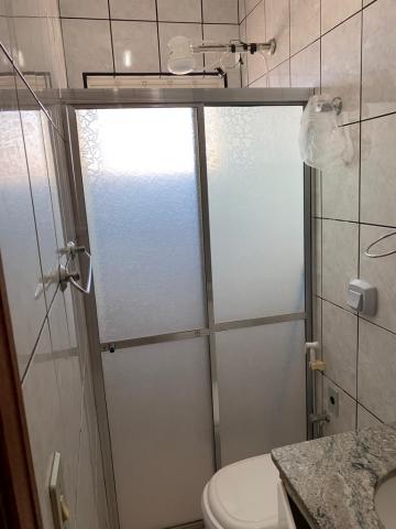 Comprar Casa / Padr&atilde;o em S&atilde;o Jos&eacute; do Rio Preto R$ 950.000,00 - Foto 34