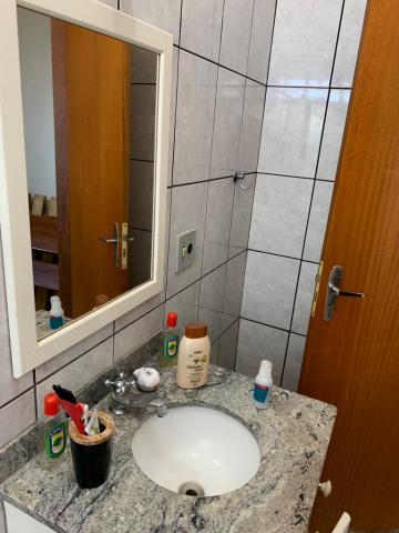 Comprar Casa / Padr&atilde;o em S&atilde;o Jos&eacute; do Rio Preto R$ 950.000,00 - Foto 35