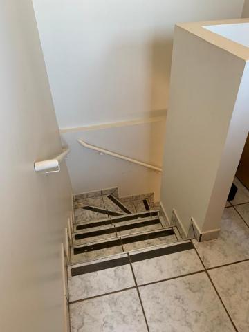 Comprar Casa / Padr&atilde;o em S&atilde;o Jos&eacute; do Rio Preto R$ 950.000,00 - Foto 36