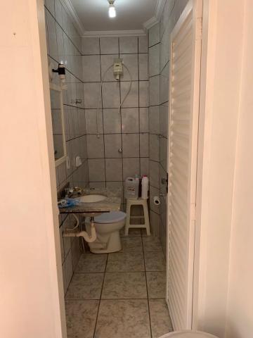 Comprar Casa / Padr&atilde;o em S&atilde;o Jos&eacute; do Rio Preto R$ 950.000,00 - Foto 37