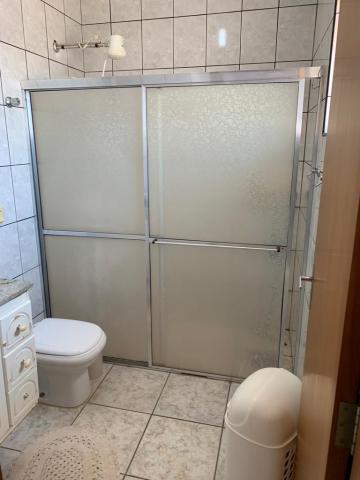 Comprar Casa / Padr&atilde;o em S&atilde;o Jos&eacute; do Rio Preto R$ 950.000,00 - Foto 38