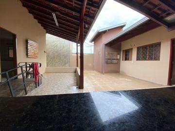 Alugar Casa / Padr&atilde;o em S&atilde;o Jos&eacute; do Rio Preto R$ 2.500,00 - Foto 3