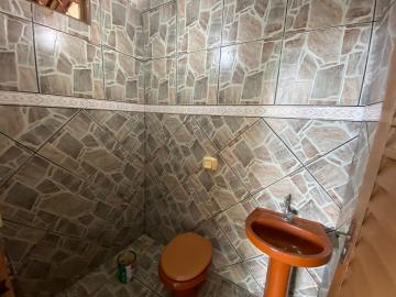 Alugar Casa / Padr&atilde;o em S&atilde;o Jos&eacute; do Rio Preto R$ 2.500,00 - Foto 10