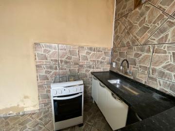 Alugar Casa / Padr&atilde;o em S&atilde;o Jos&eacute; do Rio Preto R$ 2.500,00 - Foto 5
