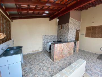 Alugar Casa / Padr&atilde;o em S&atilde;o Jos&eacute; do Rio Preto R$ 2.500,00 - Foto 4