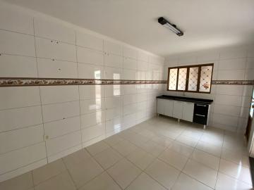 Alugar Casa / Padr&atilde;o em S&atilde;o Jos&eacute; do Rio Preto R$ 2.500,00 - Foto 9
