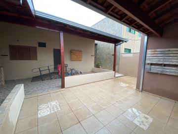 Alugar Casa / Padr&atilde;o em S&atilde;o Jos&eacute; do Rio Preto R$ 2.500,00 - Foto 2