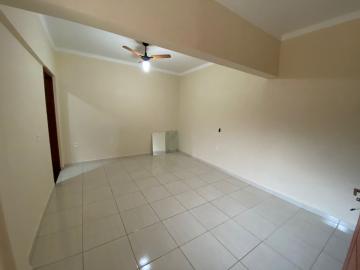Alugar Casa / Padr&atilde;o em S&atilde;o Jos&eacute; do Rio Preto R$ 2.500,00 - Foto 7