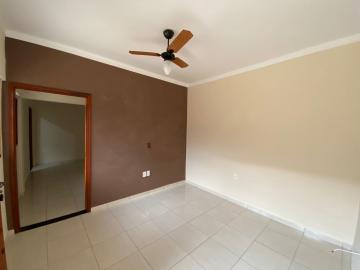 Alugar Casa / Padr&atilde;o em S&atilde;o Jos&eacute; do Rio Preto R$ 2.500,00 - Foto 8