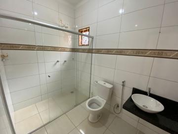 Alugar Casa / Padr&atilde;o em S&atilde;o Jos&eacute; do Rio Preto R$ 2.500,00 - Foto 13