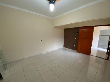 Alugar Casa / Padr&atilde;o em S&atilde;o Jos&eacute; do Rio Preto R$ 2.500,00 - Foto 6